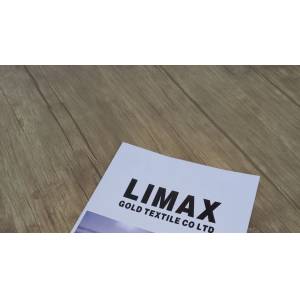 Limax gold textile -одно из лучших текстильных фабрик
